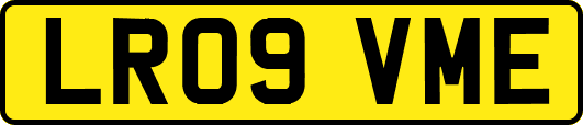 LR09VME