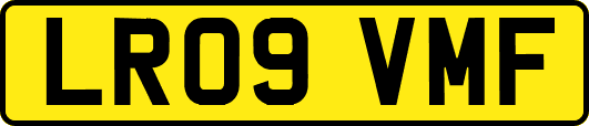 LR09VMF