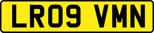 LR09VMN