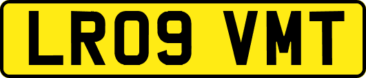 LR09VMT