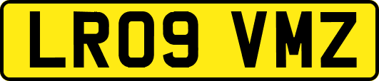 LR09VMZ