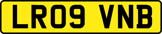 LR09VNB