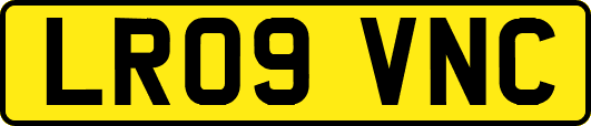 LR09VNC