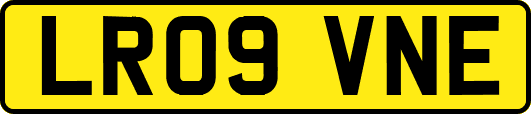 LR09VNE