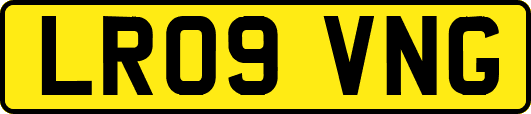 LR09VNG