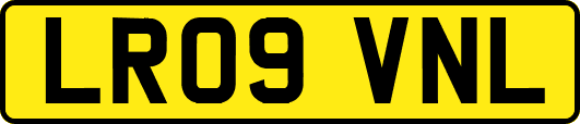 LR09VNL