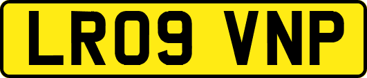 LR09VNP