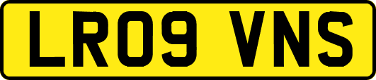 LR09VNS