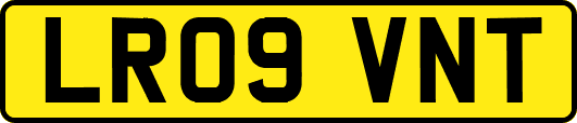 LR09VNT