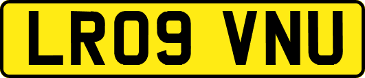 LR09VNU