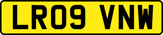 LR09VNW