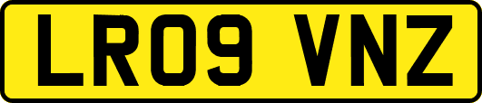 LR09VNZ