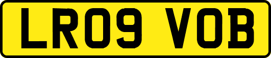 LR09VOB
