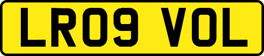 LR09VOL
