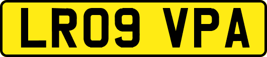 LR09VPA