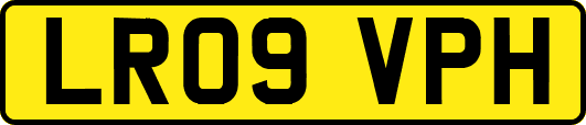 LR09VPH