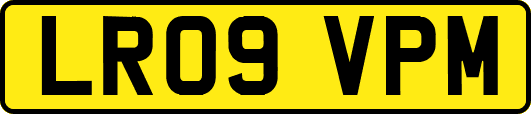 LR09VPM