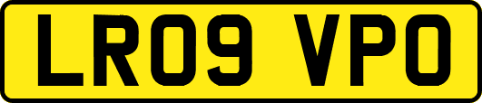 LR09VPO