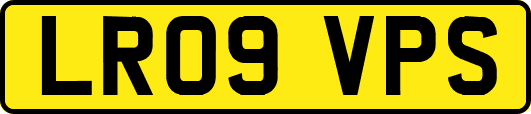 LR09VPS