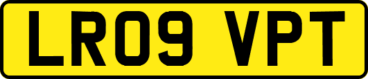LR09VPT