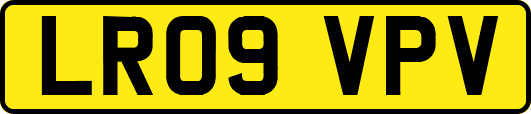 LR09VPV