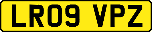 LR09VPZ
