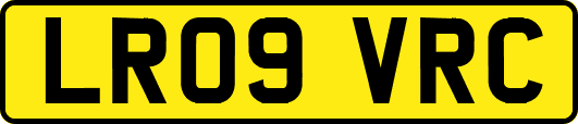 LR09VRC