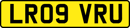 LR09VRU