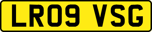 LR09VSG