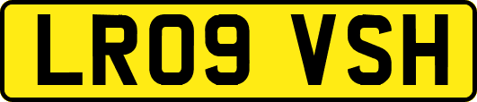 LR09VSH