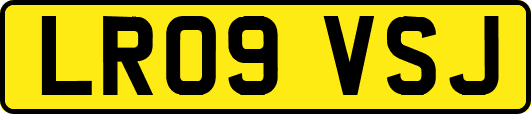 LR09VSJ