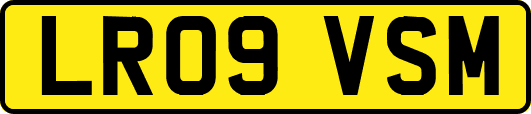 LR09VSM