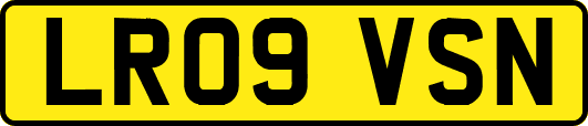 LR09VSN
