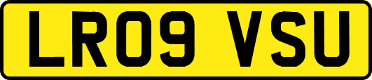 LR09VSU