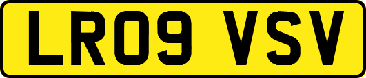 LR09VSV