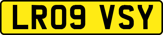 LR09VSY