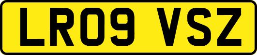 LR09VSZ
