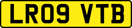 LR09VTB