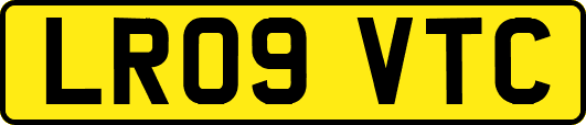 LR09VTC