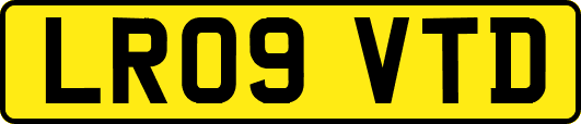 LR09VTD