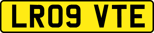 LR09VTE