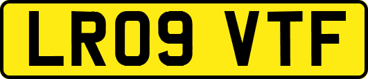 LR09VTF