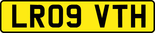 LR09VTH