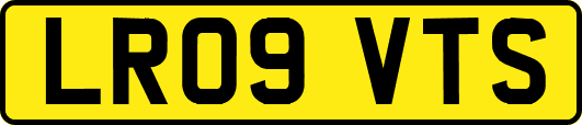 LR09VTS