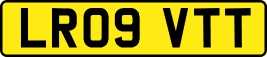 LR09VTT