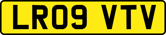 LR09VTV