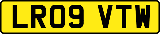 LR09VTW