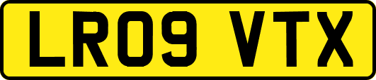 LR09VTX