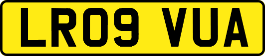 LR09VUA