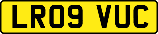 LR09VUC